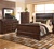 Blackwell Bedroom Collection by Ashley