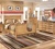 Cabin Creek Bedroom Collection by Ashley