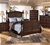 Camdyn Bedroom Collection by Ashley