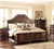 Camilla Bedroom Collection by Ashley