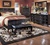 Carlyle Bedroom Collection by Ashley