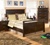 Benson Bedroom Collection by Ashley