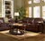 Ashley Furniture Blackwood-Auburn