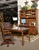 Ashley Theo Office Furniture