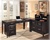 Ashley Kira Office Furniture