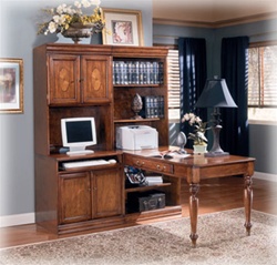 Ashley Glen Eagle Office Furniture