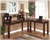 Ashley Marion Office Furniture