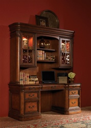 Aspen Napa Home Office Furniture