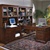 Aspen Chateau De Vin Home Office Furniture