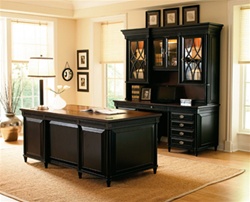 Aspen Young Classics Home Office Furniture