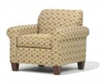 Brill Seating Spencer Chair