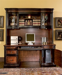 Coaster Furniture Grand Style Home Office Furniture