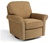 Parkway Swivel Glider by Flexsteel