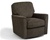 Darby Swivel Glider by Flexsteel