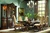Hooker Furniture Beladora