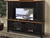 Arlington   73" TV Console by Intercon Furniture