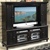 Roanoke   73" TV Console by Intercon Furniture