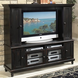 Roanoke   73" TV Console by Intercon Furniture