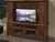 Tuscan Hills   73" TV Console by Intercon Furniture