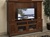 Verona Home Theater by Intercon Furniture