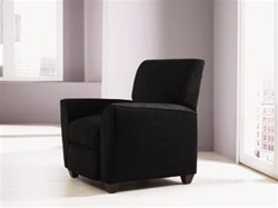 Coco Chair by Klaussner