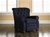 Bellavista Chair by Klaussner International