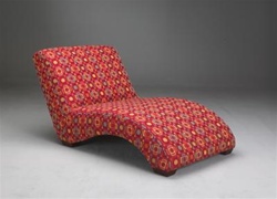 Celebration Chair by Klaussner