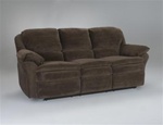 Ace Sofa by Klaussner