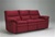 Cumberland Sofa by Klaussner