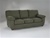 Davenport Sofa by Klaussner International