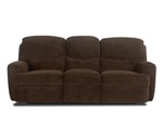 Ames Sofa by Klaussner