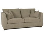 Bouldin Sofa by Klaussner