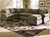 Choices Sectional by Klaussner