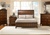 Remington by Liberty Furniture