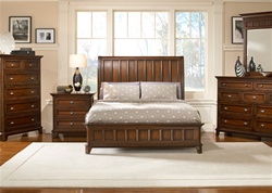 Remington by Liberty Furniture