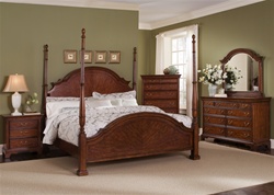 Ansley by Liberty Furniture