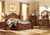 Messina Estates by Liberty Furniture