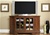 Cabin Fever TV Stand