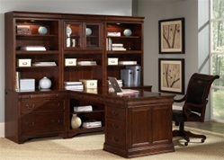 Liberty Office Furniture