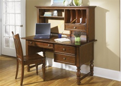 Liberty 408 Office Furniture