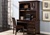 Liberty Beacon Home-Cherry Office Furniture