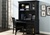 Liberty Beacon Home-Black Office Furniture