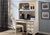 Liberty Beacon Home-White Office Furniture