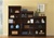 Liberty Lakewoor Jr. Bookcase Office Furniture