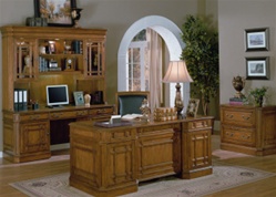 Liberty Devonshire Home Office Furniture