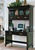 Liberty HIghlands Manor Home Office Furniture