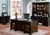 Liberty HIghlands Manor Home Office Furniture