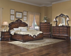 Wellington by Pulaski Furniture