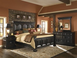 Brookfield by Pulaski Furniture