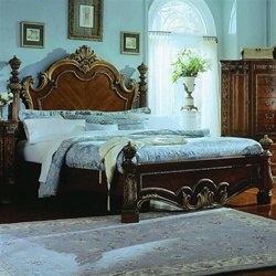 Royale by Pulaski Furniture